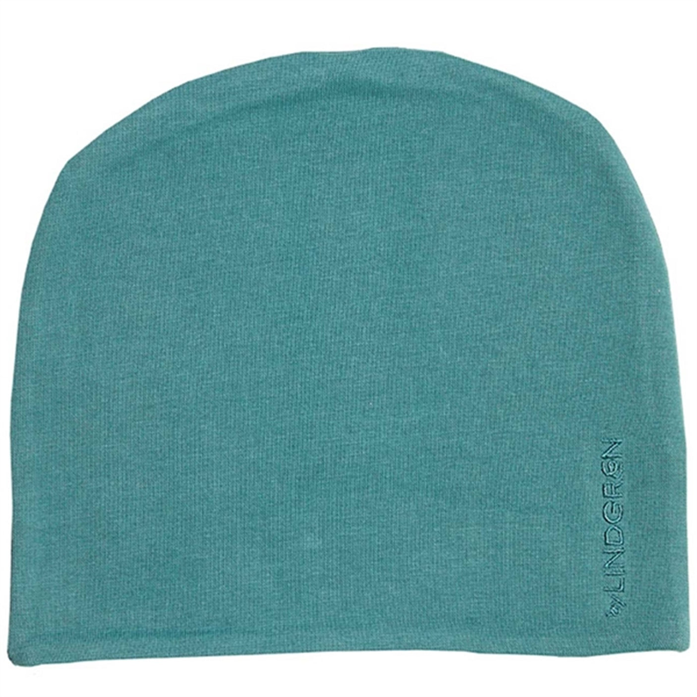 byLindgren Beanie Ocean Blue