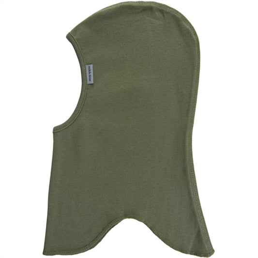 Lil'Atelier Blush Filsa 3-pack Pantyhose