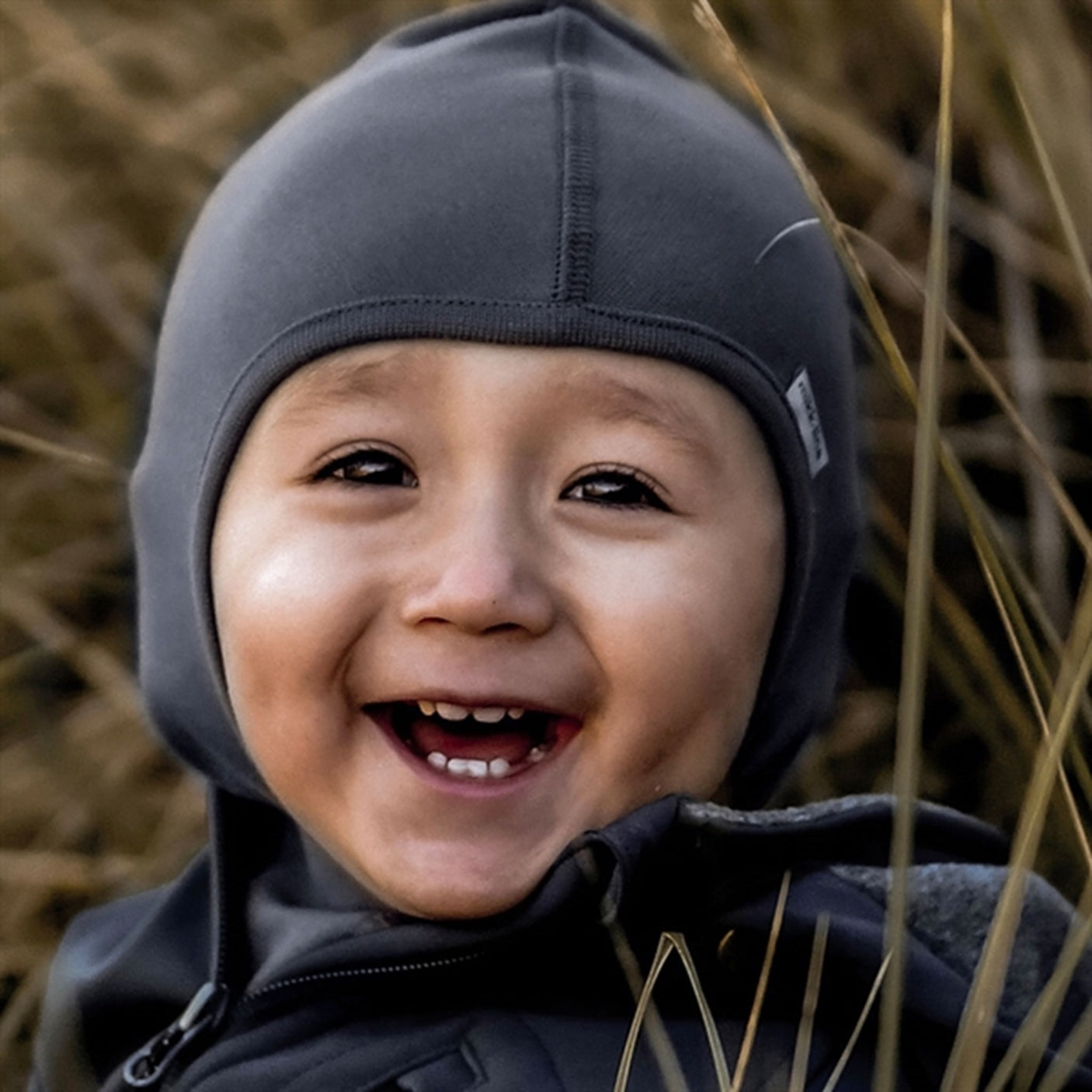 Lil'Atelier Blush Filsa 3-pack Pantyhose 2