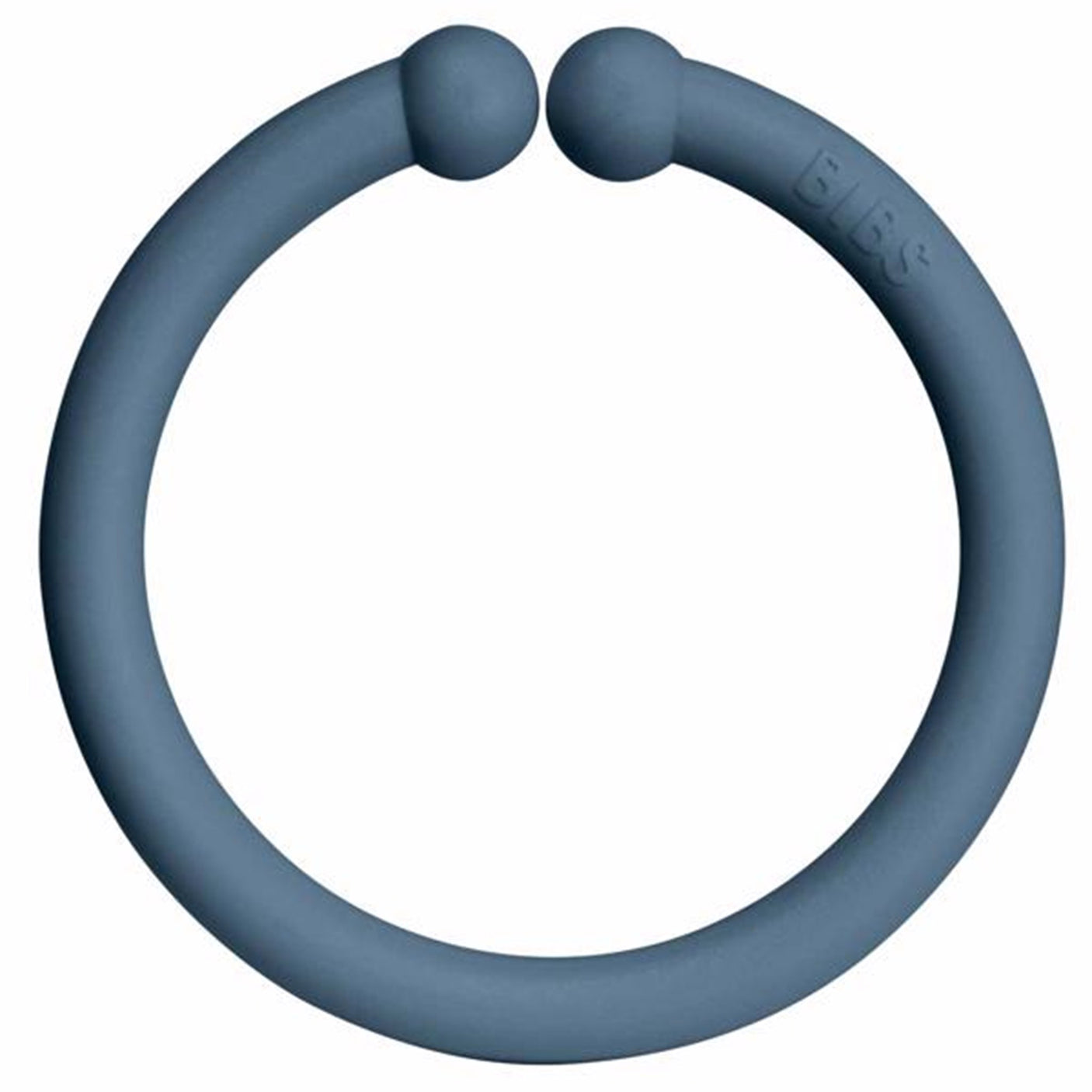 Bibs Loops Baby Blue/Cloud/Petrol