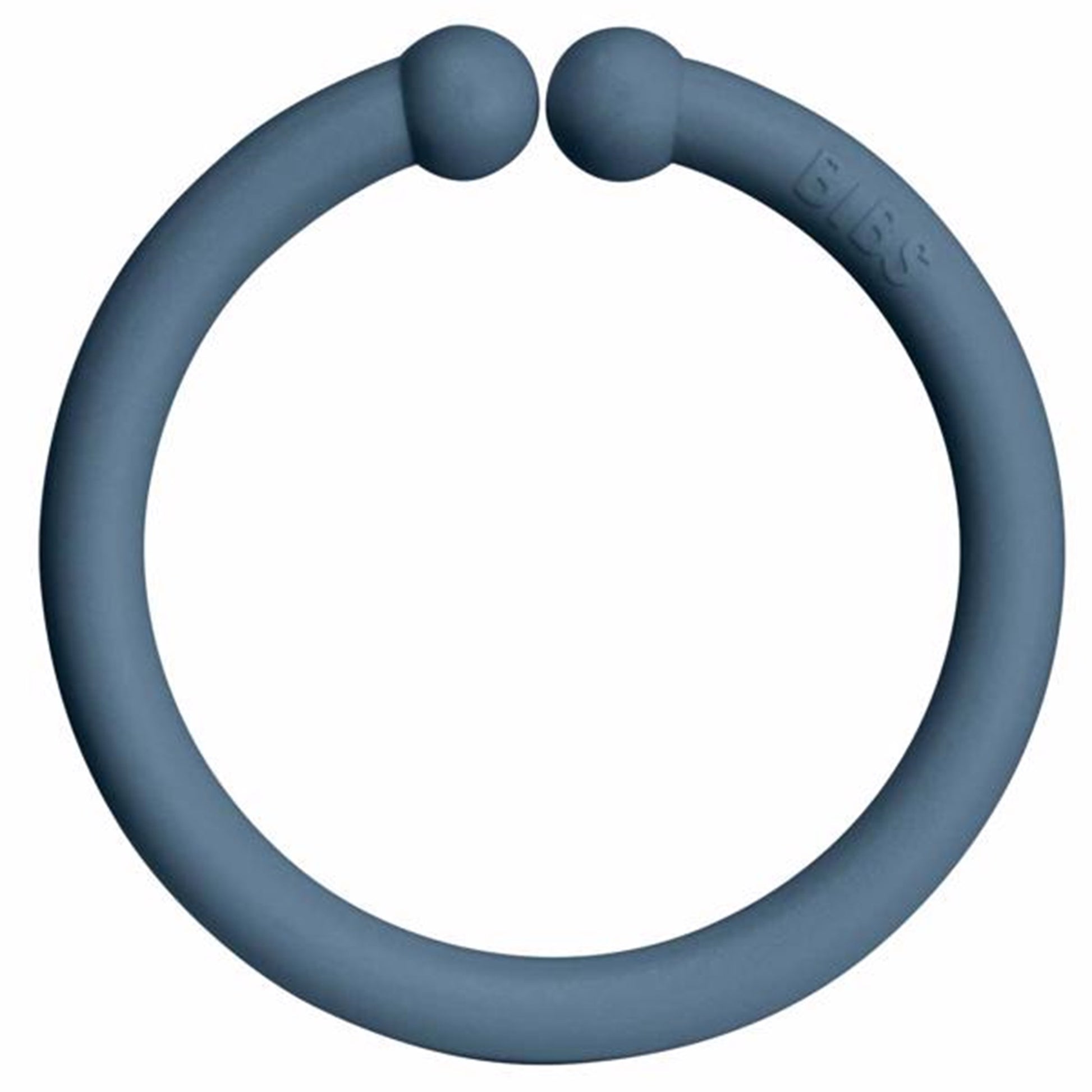 Bibs Loops Baby Blue/Cloud/Petrol