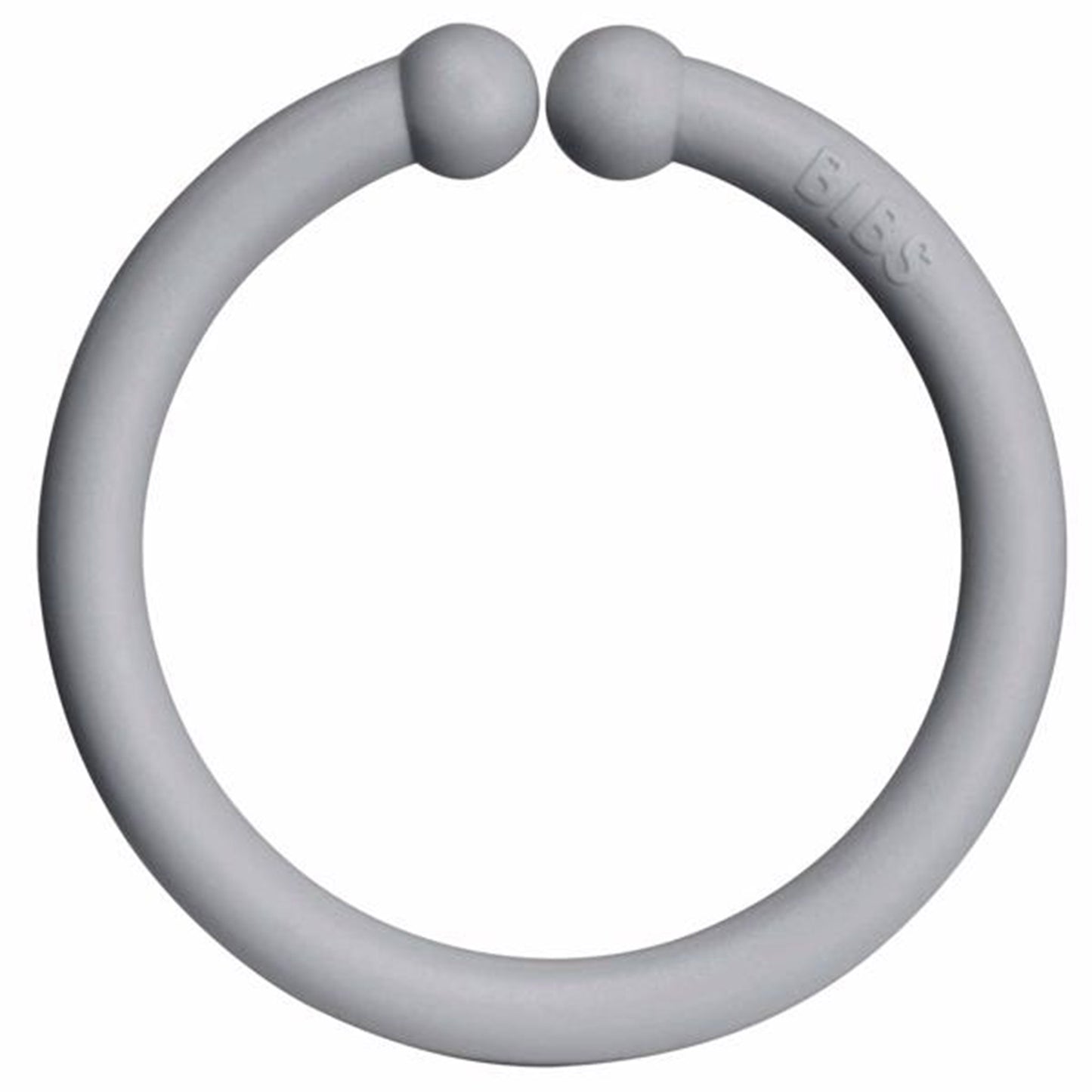 Bibs Loops Baby Blue/Cloud/Petrol