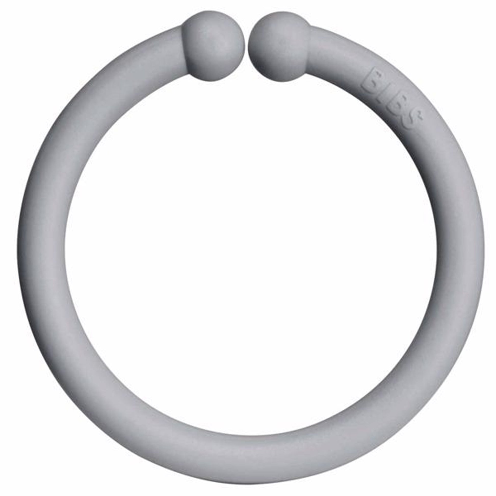 Bibs Loops Baby Blue/Cloud/Petrol