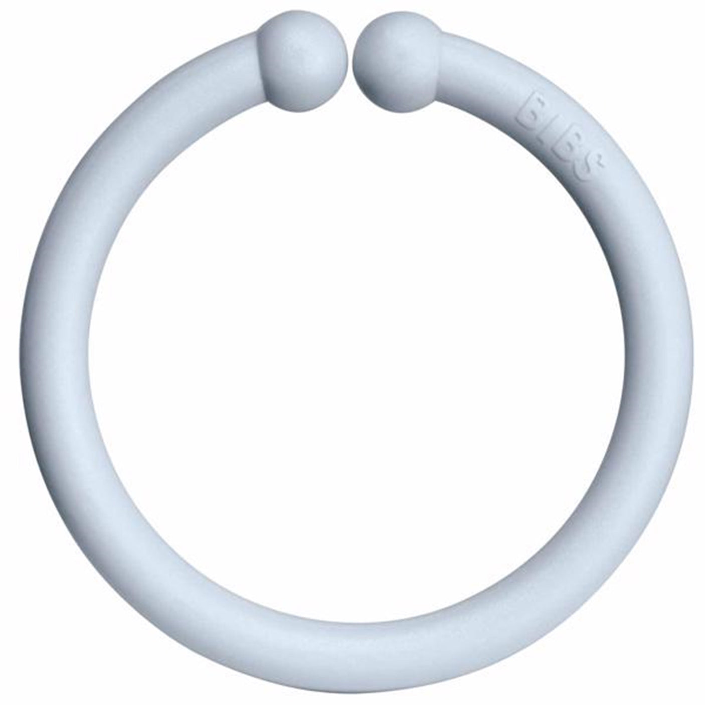 Bibs Loops Baby Blue/Cloud/Petrol