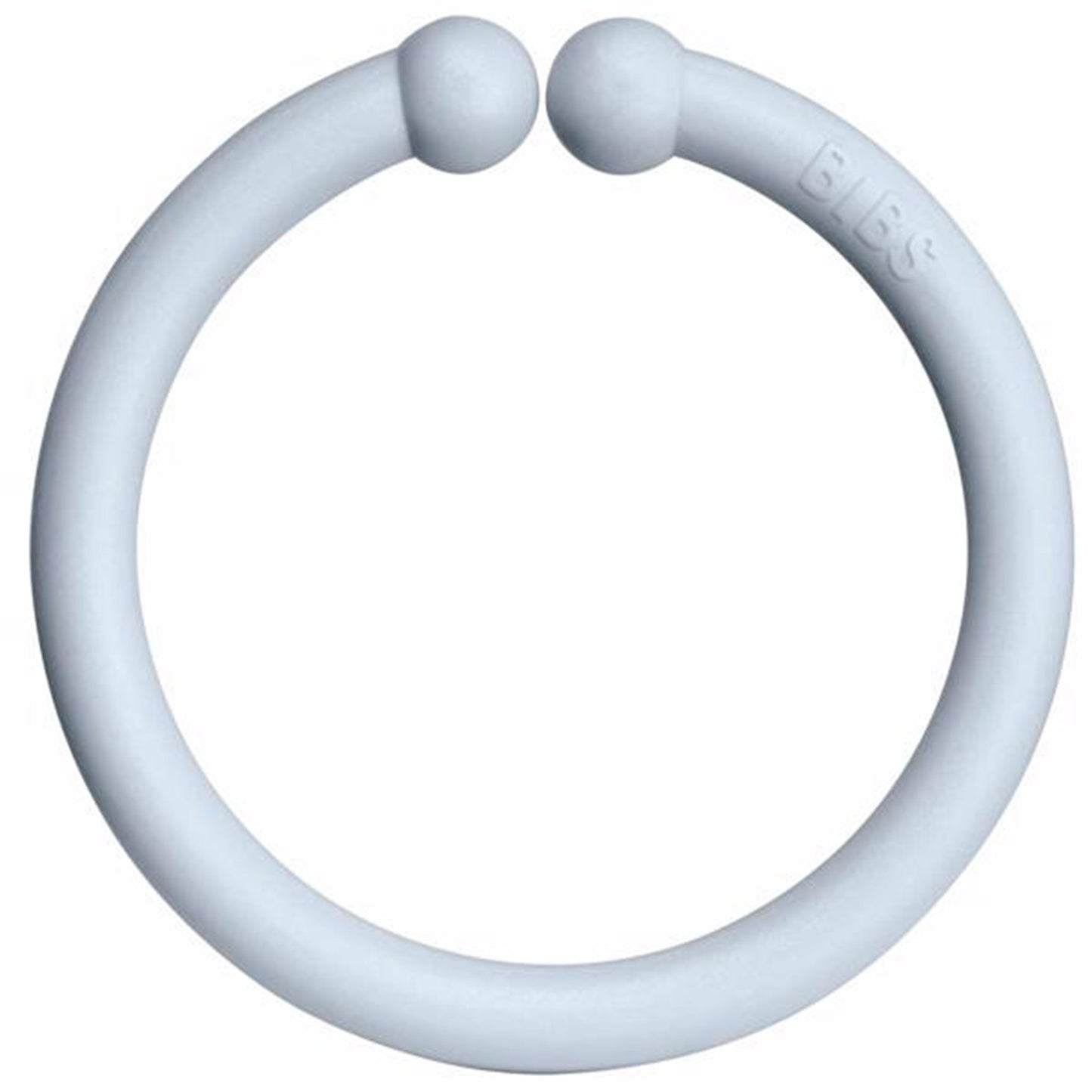 Bibs Loops Baby Blue/Cloud/Petrol