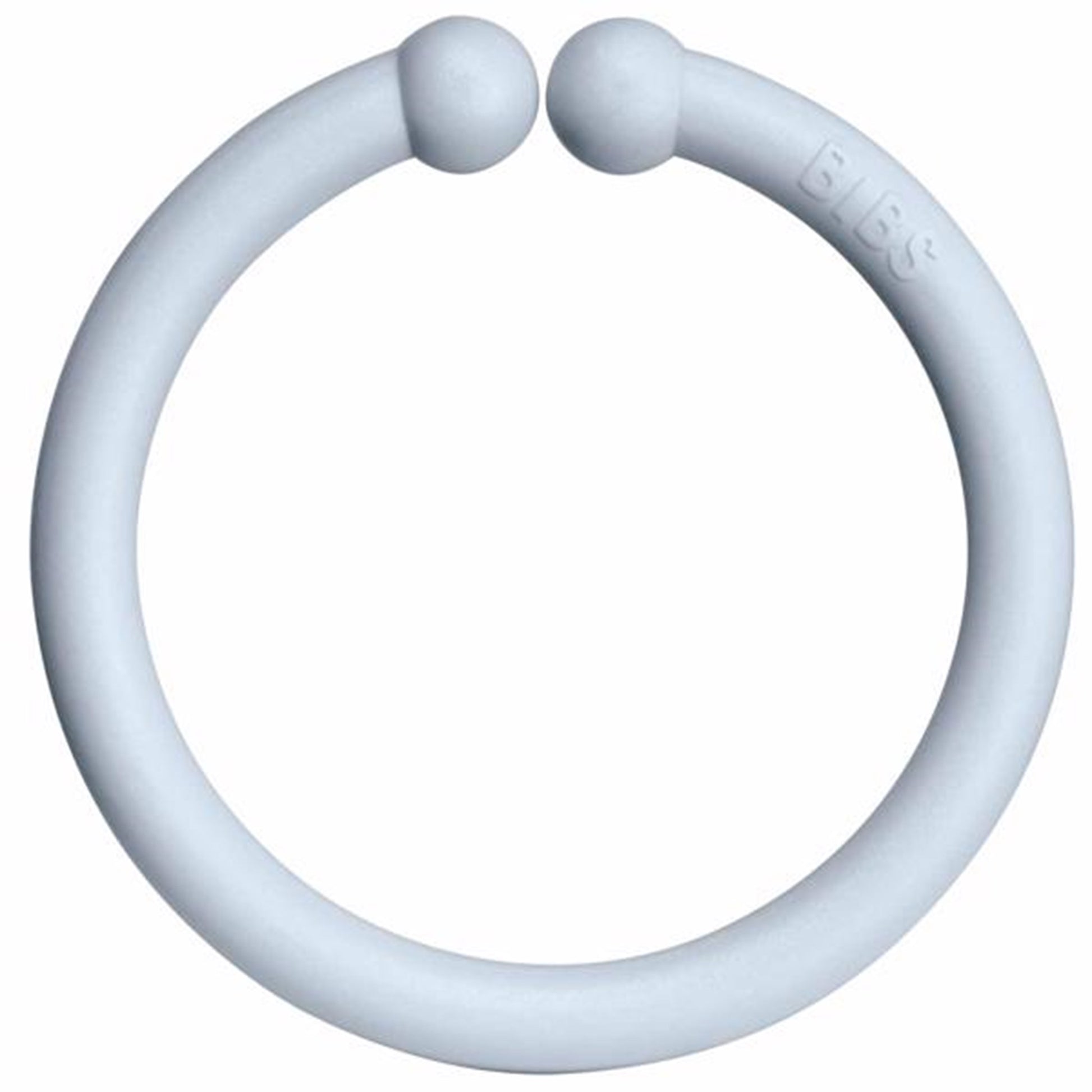 Bibs Loops Baby Blue/Cloud/Petrol