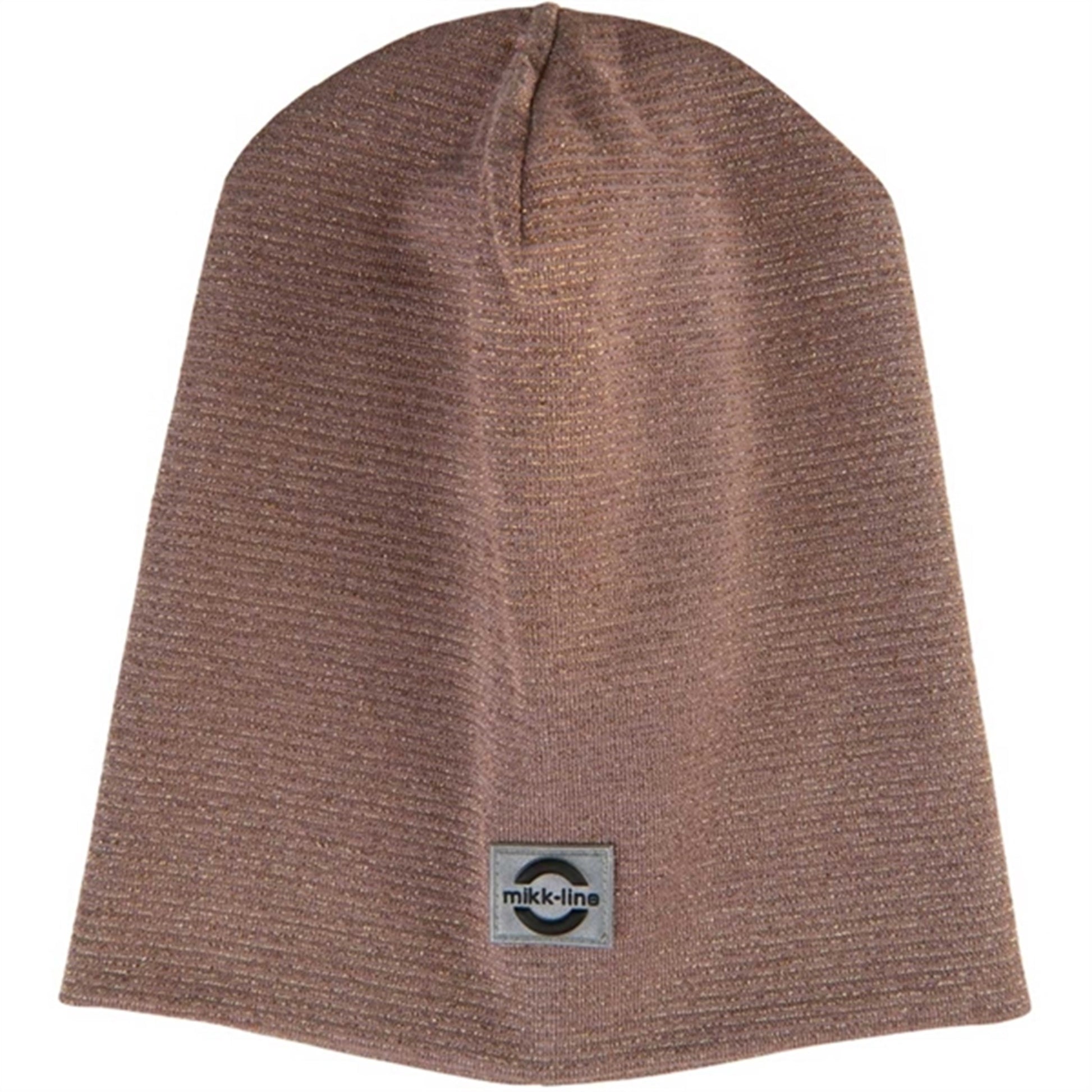 Lil'Atelier Blush Filsa 3-pack Pantyhose