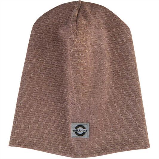 Lil'Atelier Blush Filsa 3-pack Pantyhose