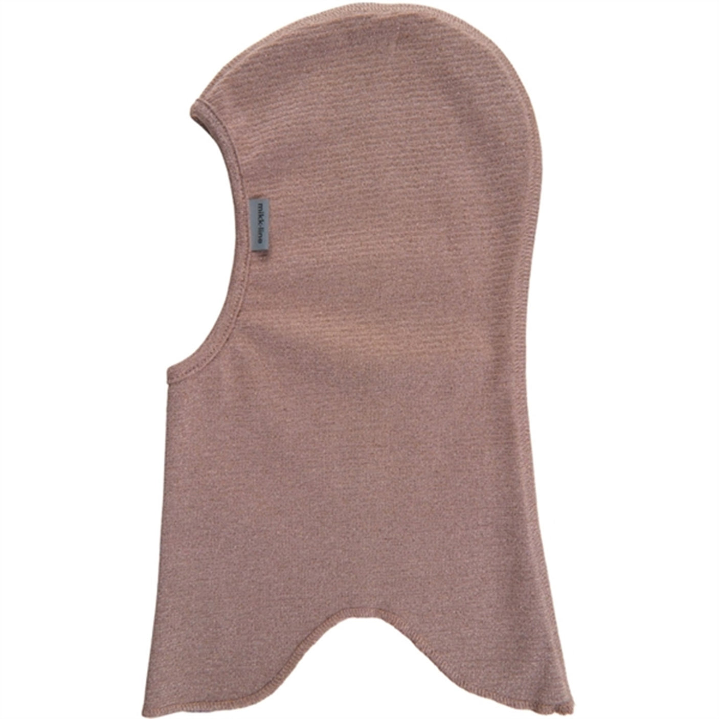 Lil'Atelier Blush Filsa 3-pack Pantyhose