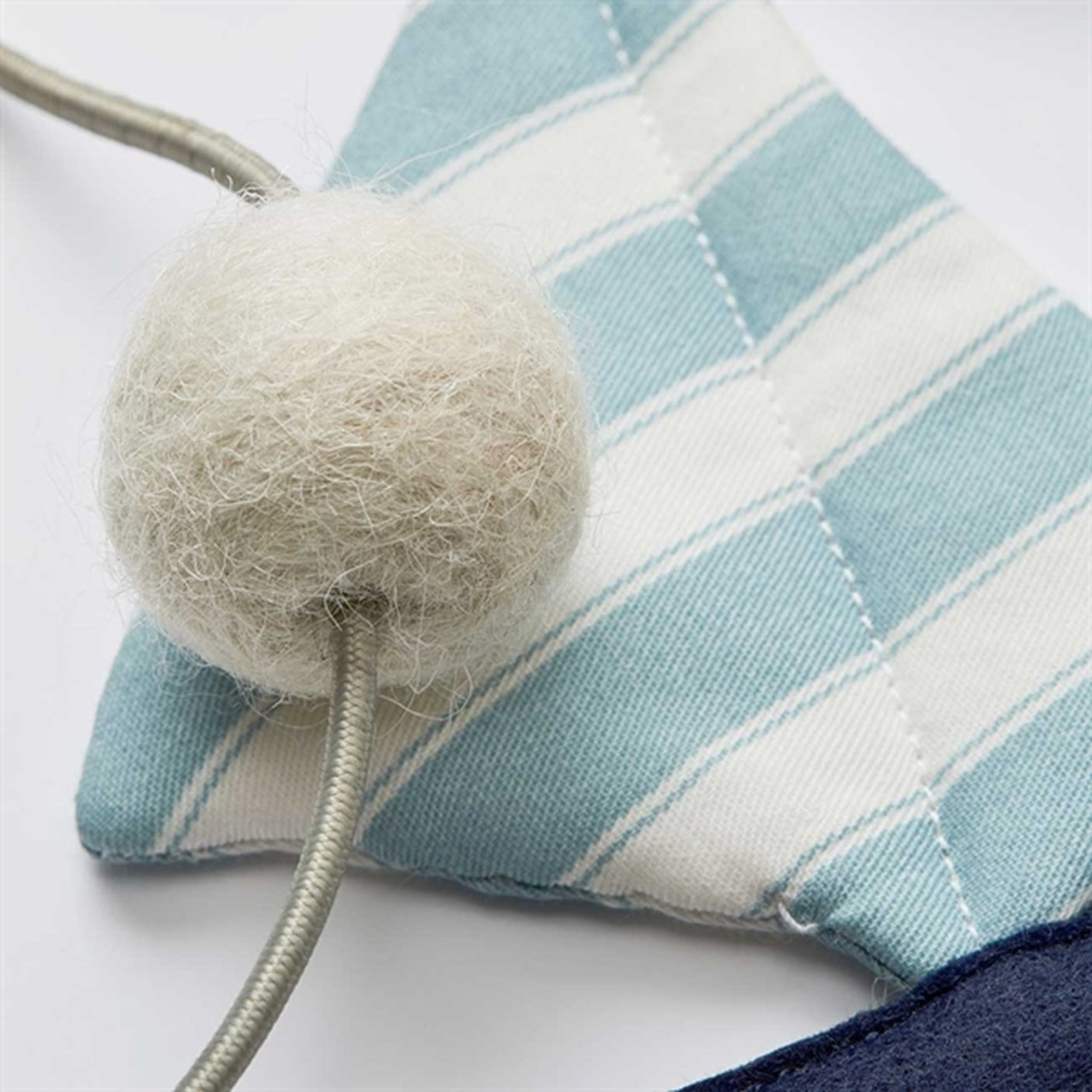 Cam Cam Copenhagen Garland Maritime Mix Sailboats 2