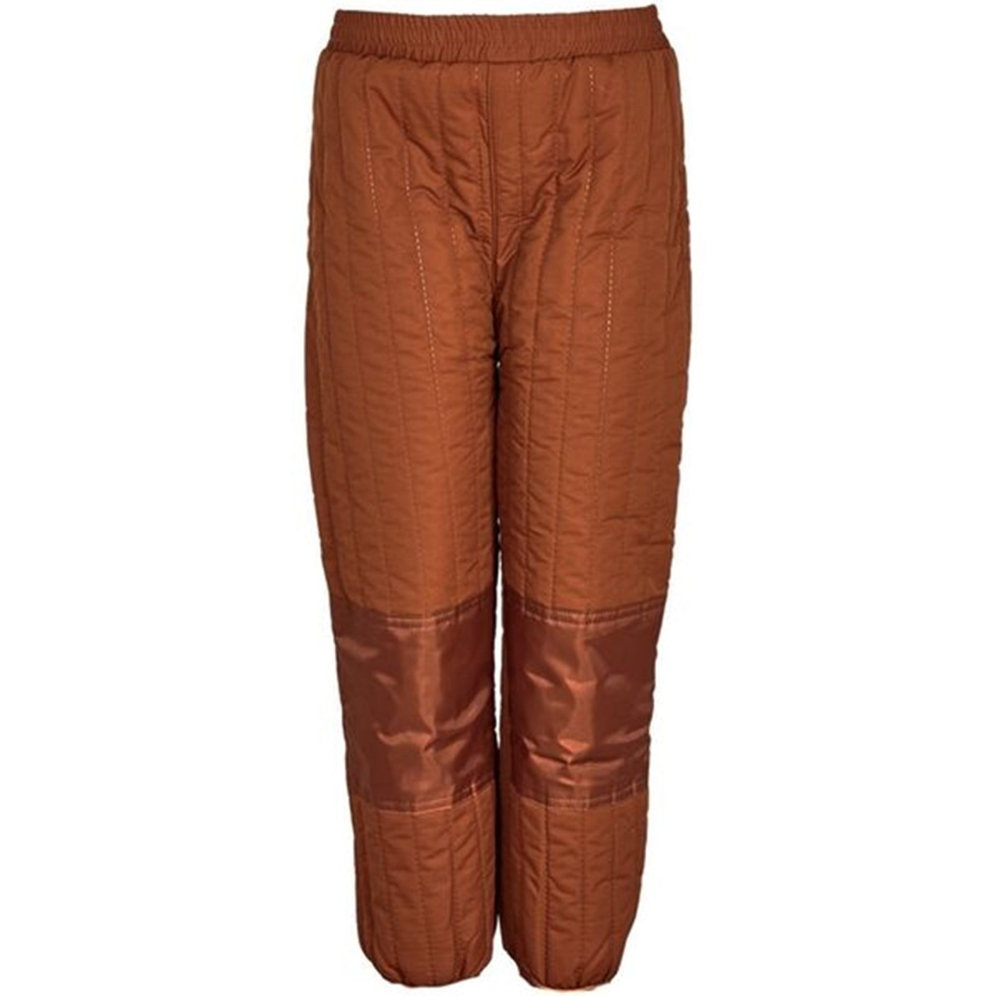 En Fant Thermal Set Leather Brown