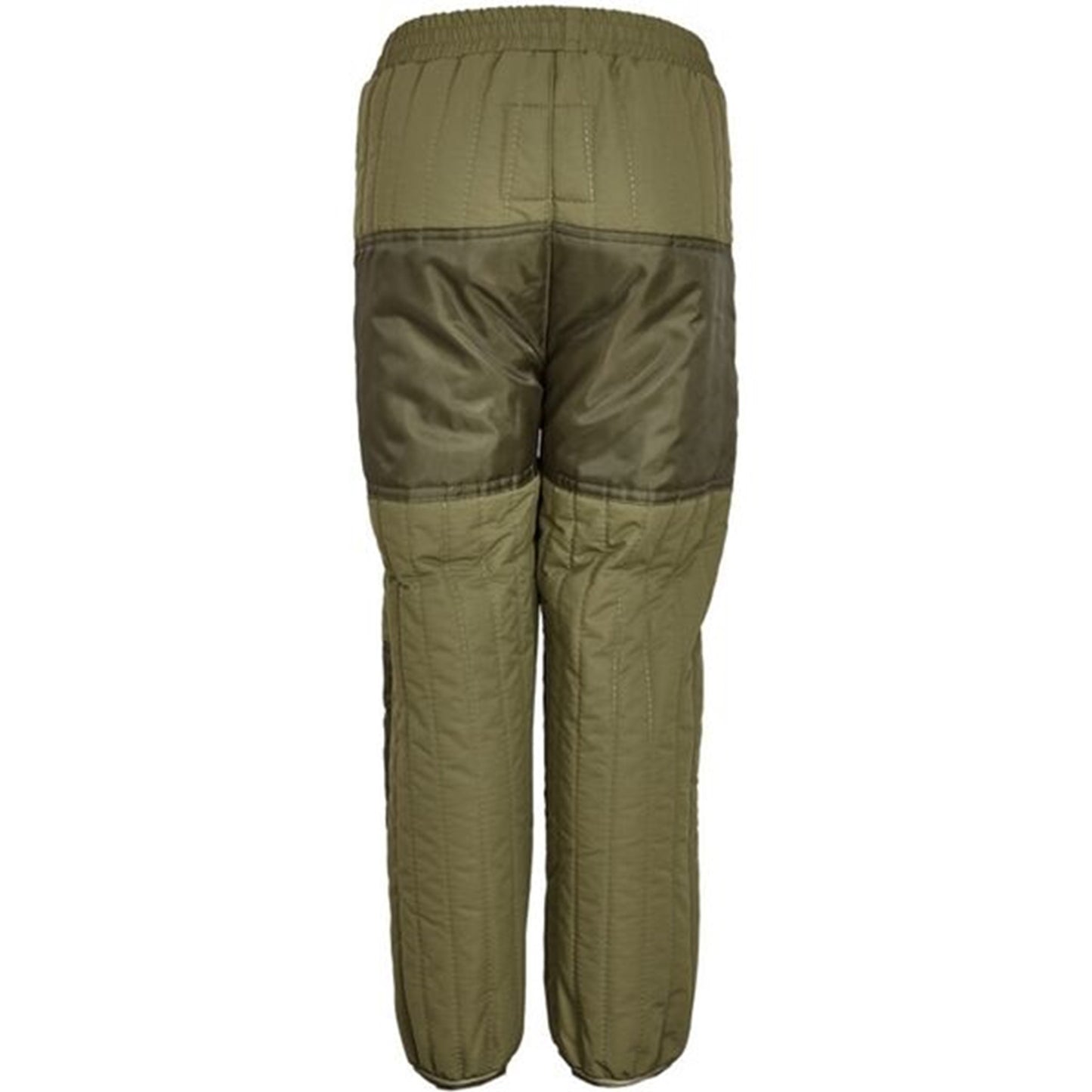 En Fant Solid Thermal Set Ivy Green