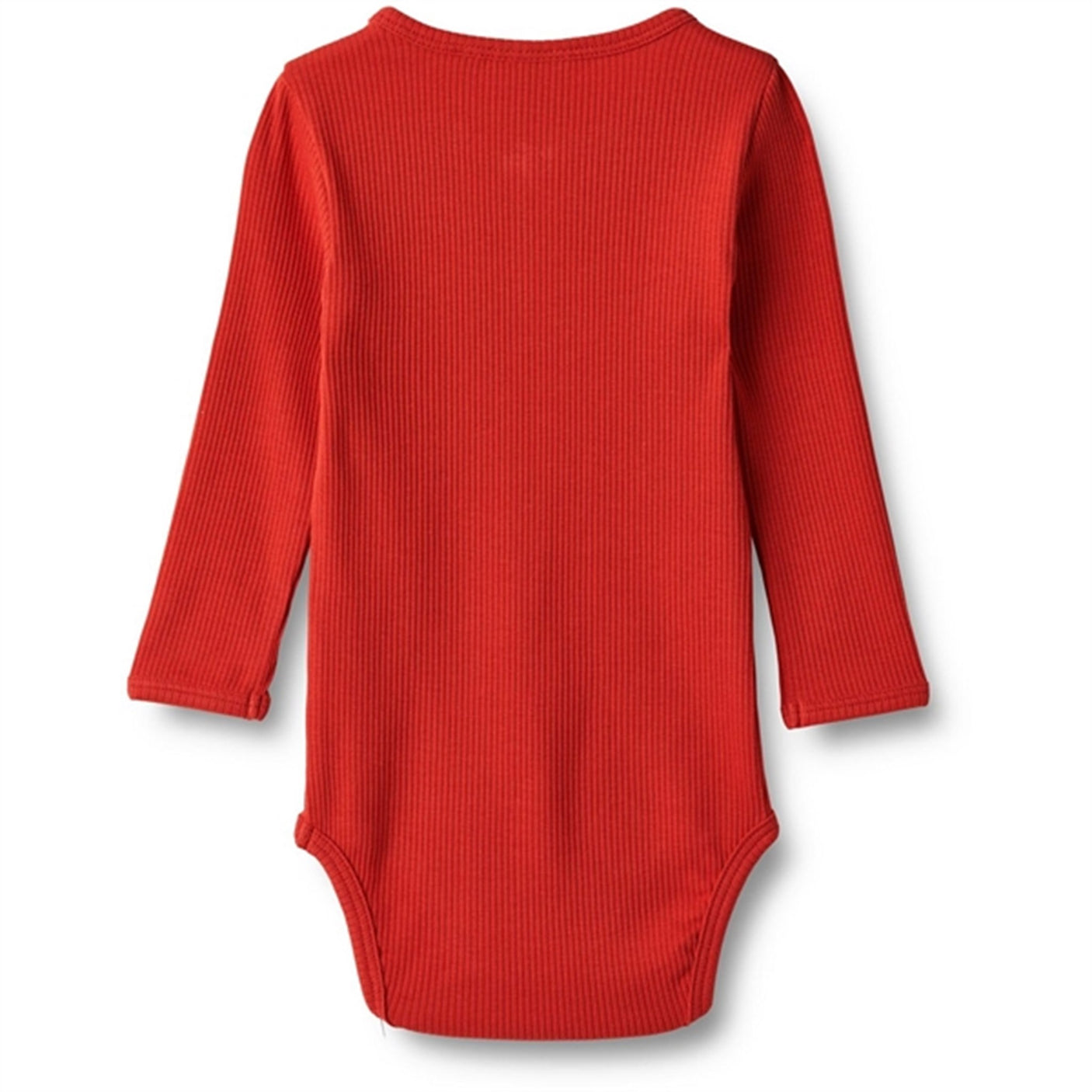 Wheat Red Body Benny