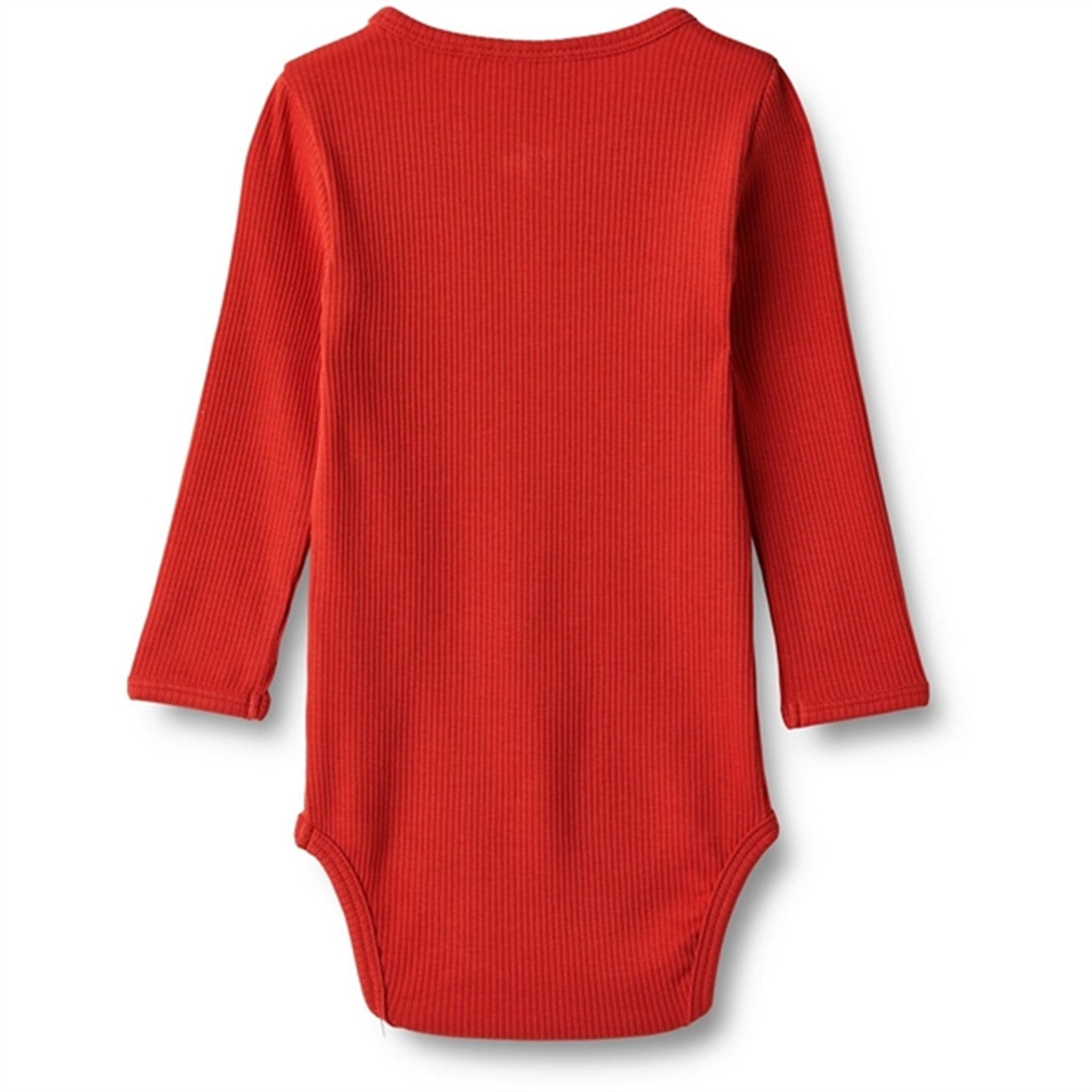 Wheat Red Body Benny