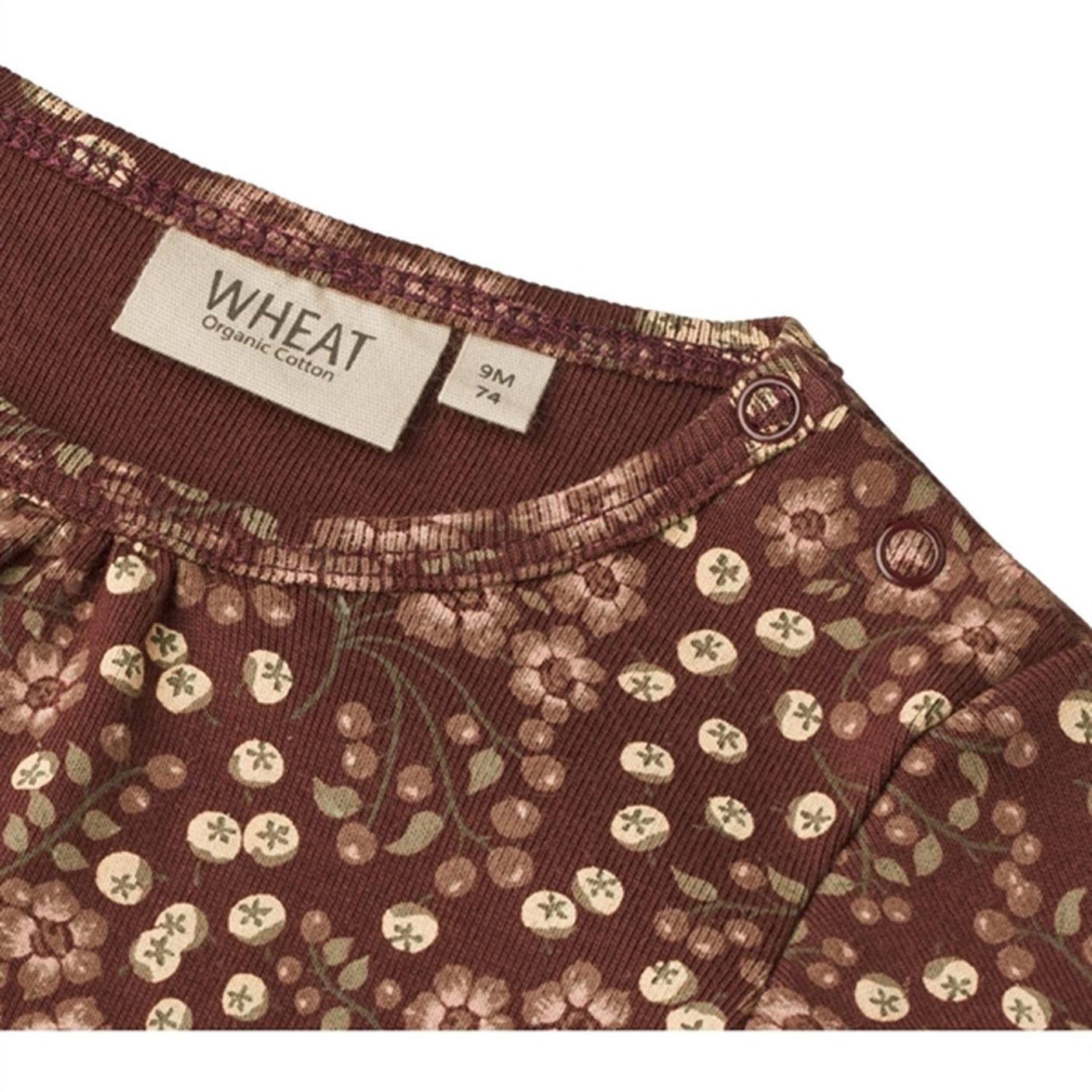 Wheat Aubergine Berries Body Liv