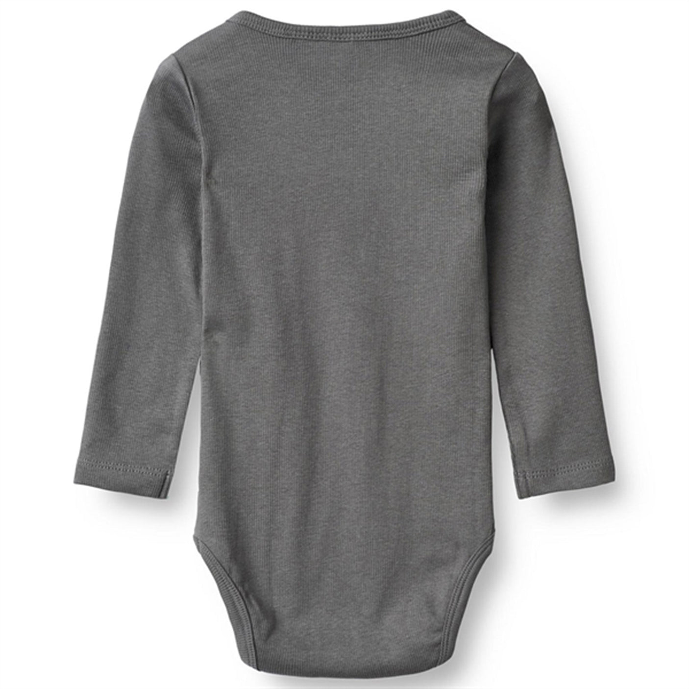 Wheat Autumn Sky Peter Rib Body