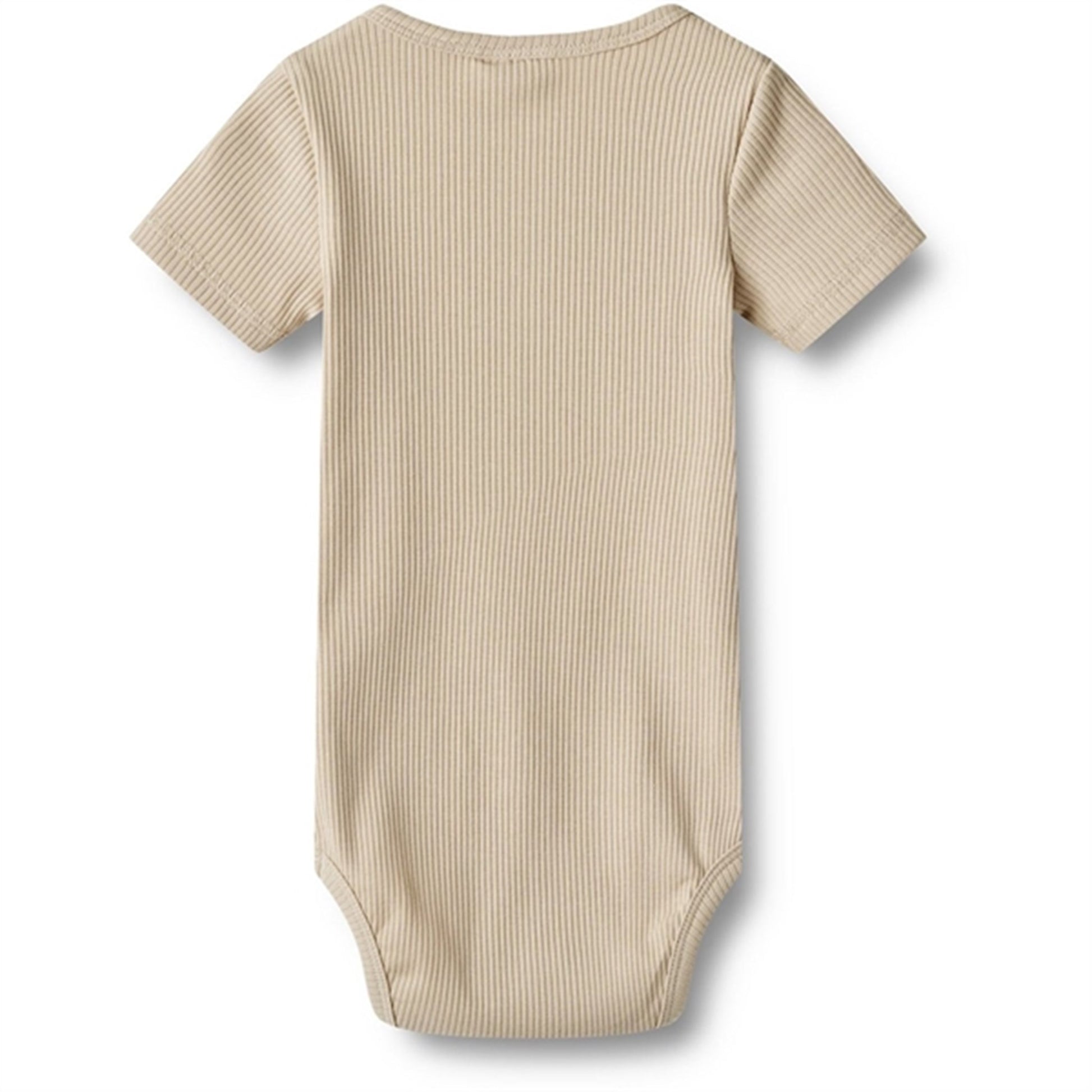Wheat Feather Gray Body Magnus