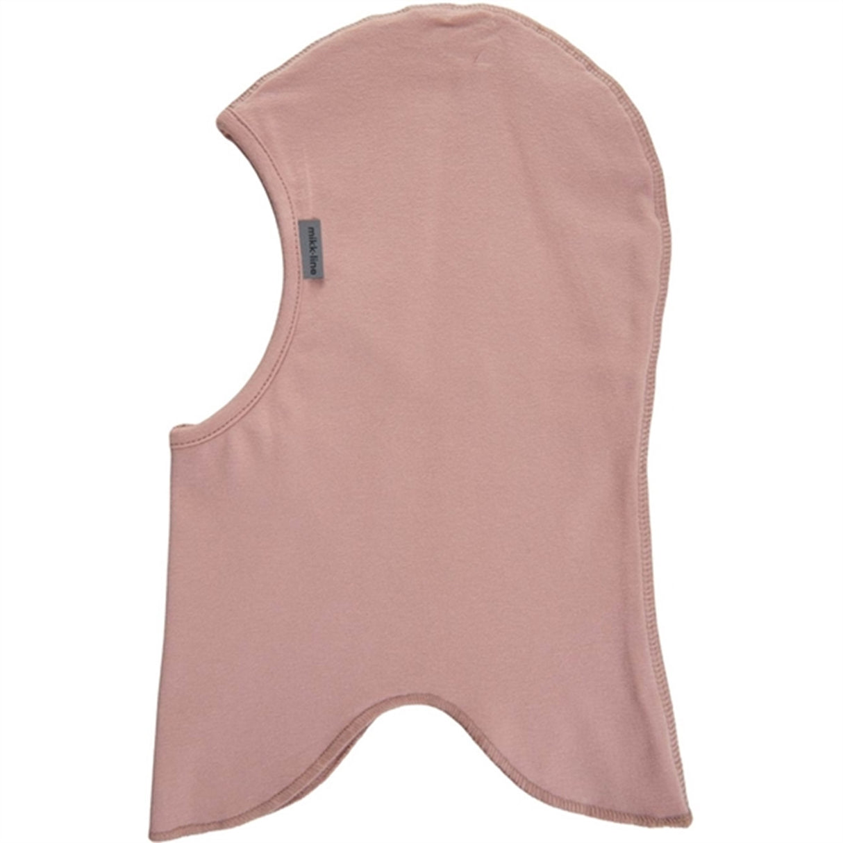 Lil'Atelier Blush Filsa 3-pack Pantyhose