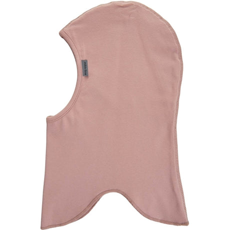 Lil'Atelier Blush Filsa 3-pack Pantyhose