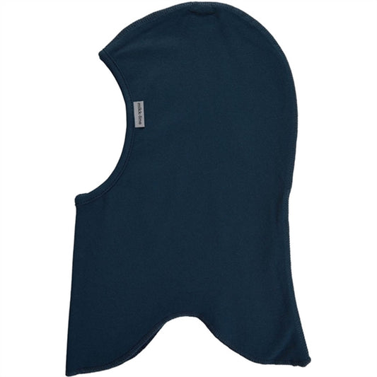 Lil'Atelier Blush Filsa 3-pack Pantyhose