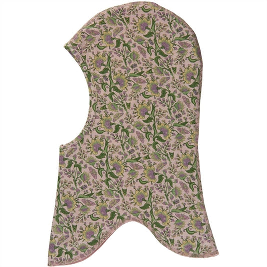 Lil'Atelier Blush Filsa 3-pack Pantyhose