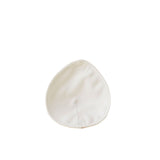 momkind Reusable Nursing Pads