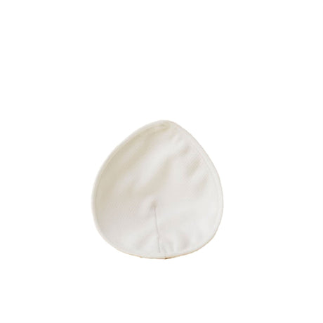 momkind Reusable Nursing Pads