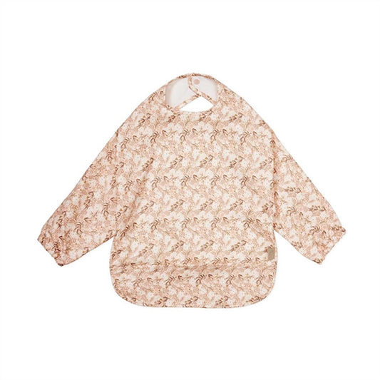 Cam Cam Copenhagen Bib Aurora