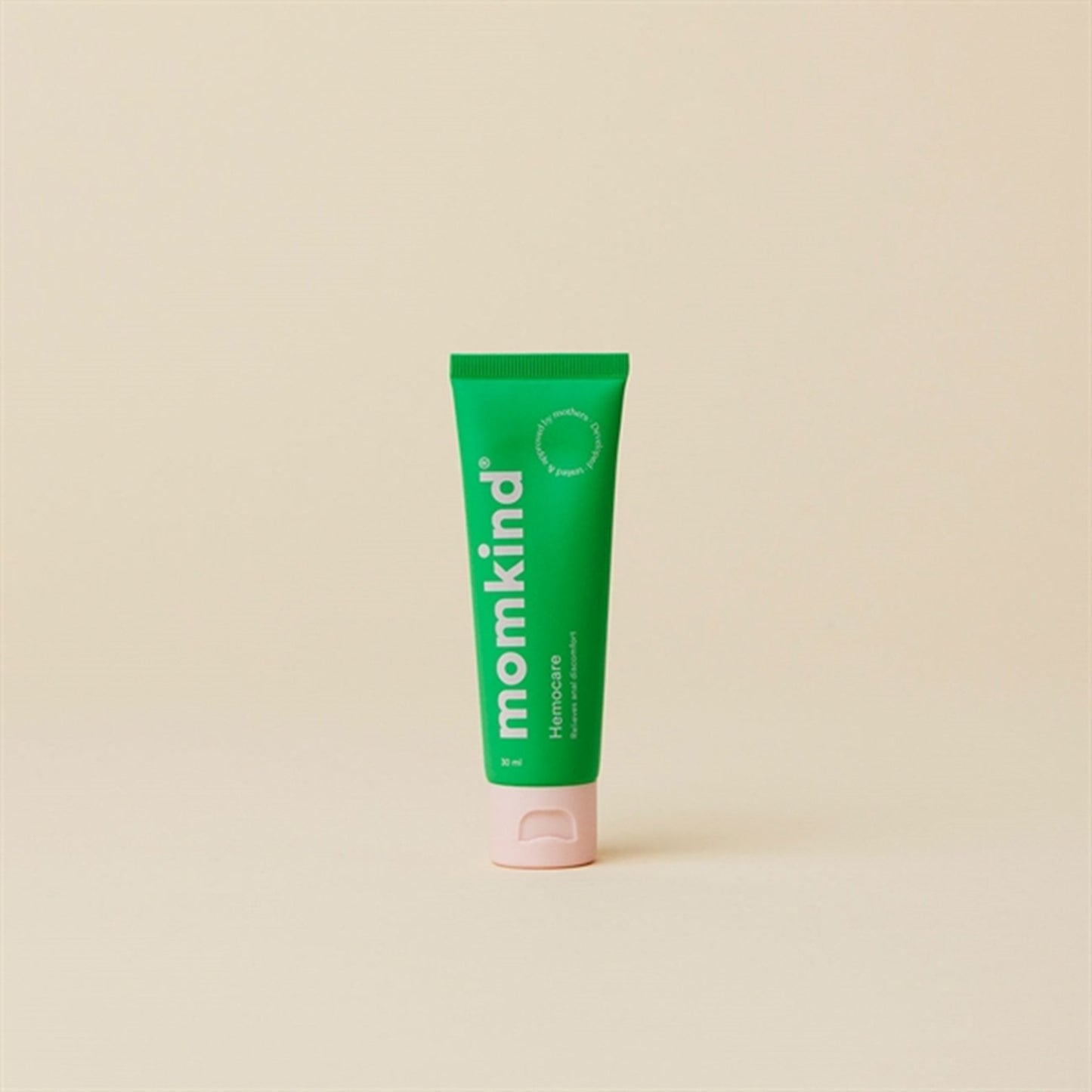 momkind Hemocare 30ml