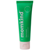momkind Hemocare 30ml