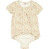 Wheat Flower Mix Vilja Jumpsuits 3