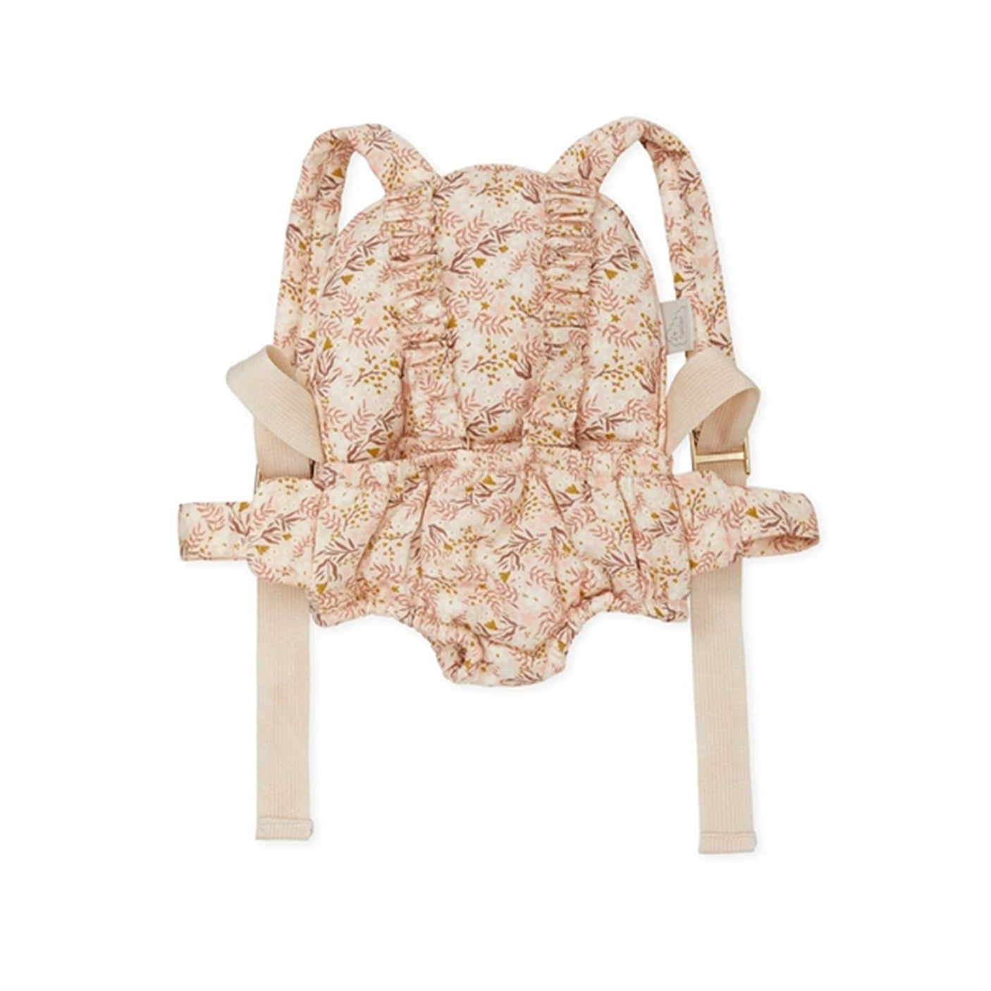 Cam Cam Copenhagen Doll's Carrier Aurora