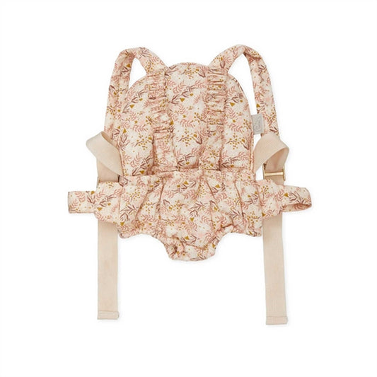 Cam Cam Copenhagen Doll's Carrier Aurora