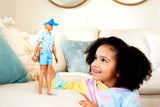 Barbie® Classics Beach Day Ken