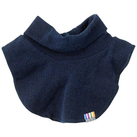 Joha Windstop Marine