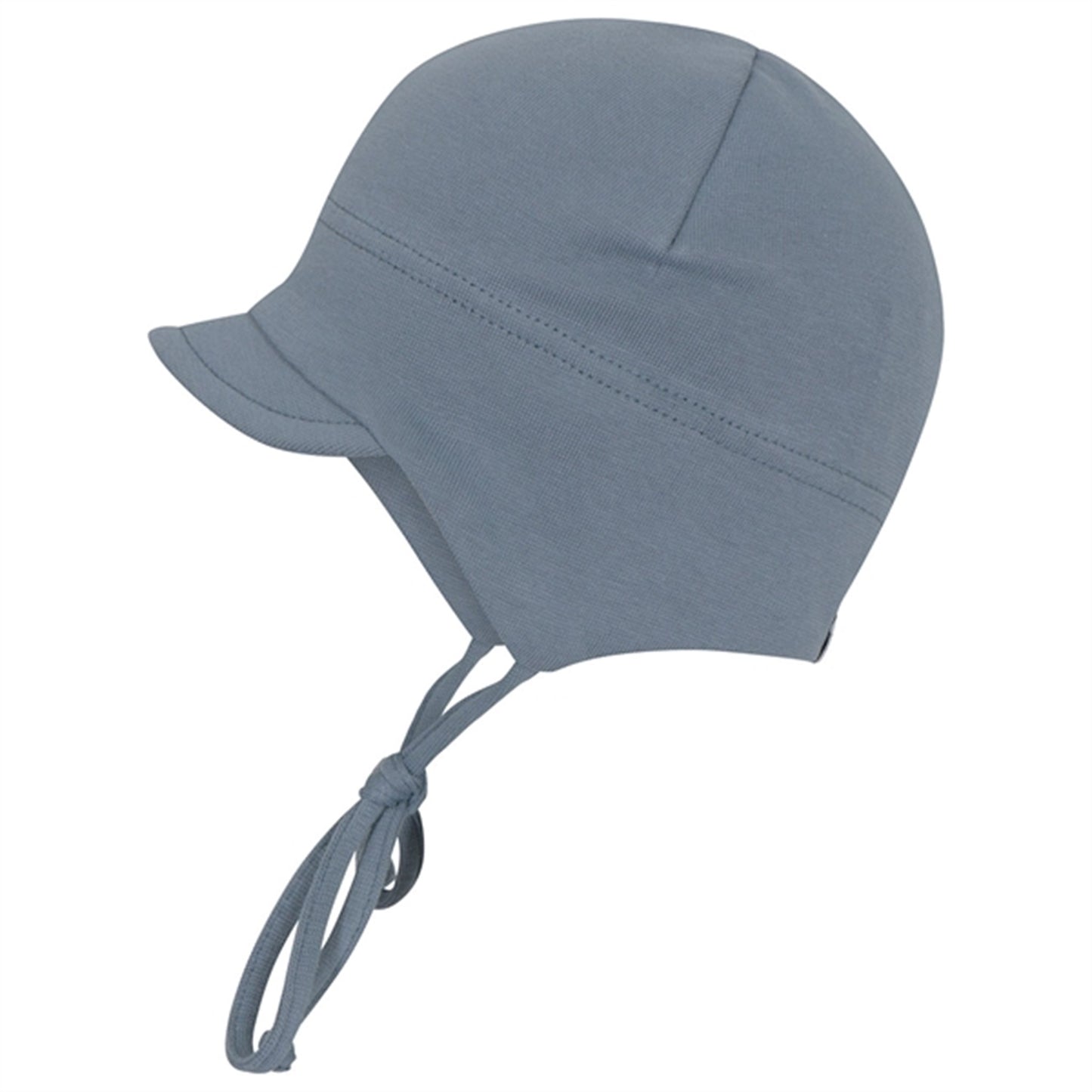 MP Sami Sunhat 4222 Stone Blue