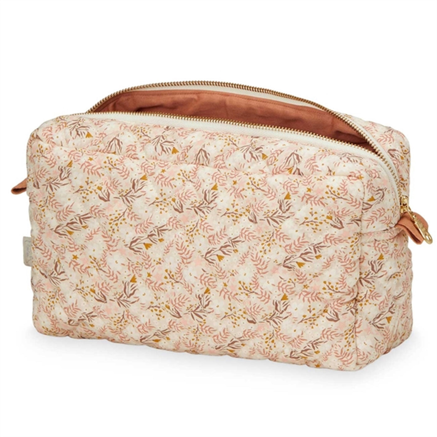 Cam Cam Copenhagen Toilettaske Aurora