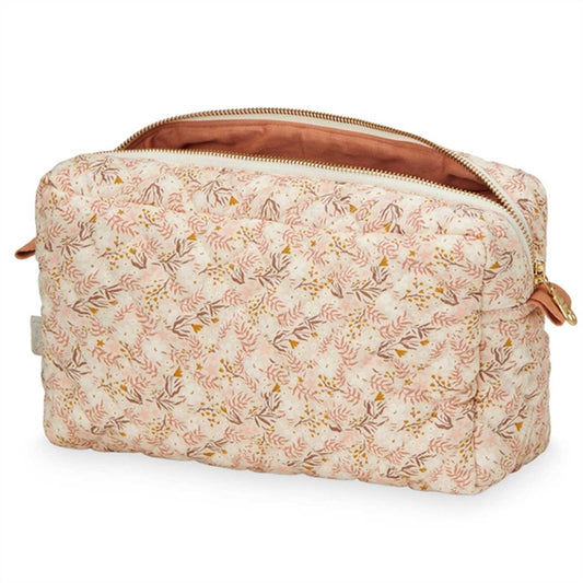 Cam Cam Copenhagen Toilettaske Aurora