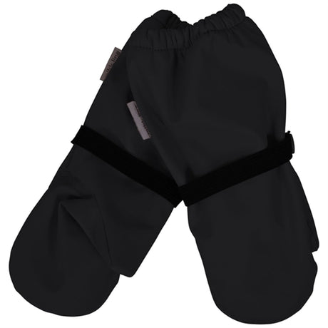 Lil'Atelier Blush Filsa 3-pack Pantyhose