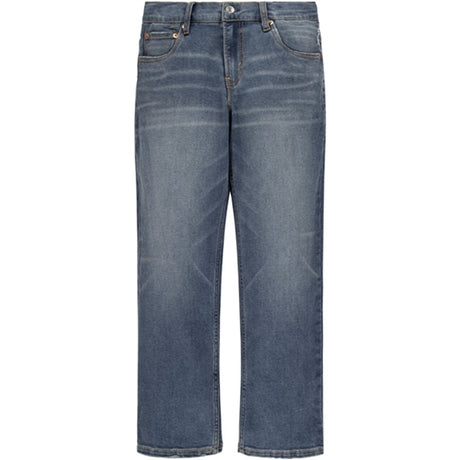 Levi's Stay Loose Tapered Fit Jeans Kobain