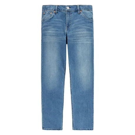 Levi's Stay Baggy Tapered Jeans Find A Way