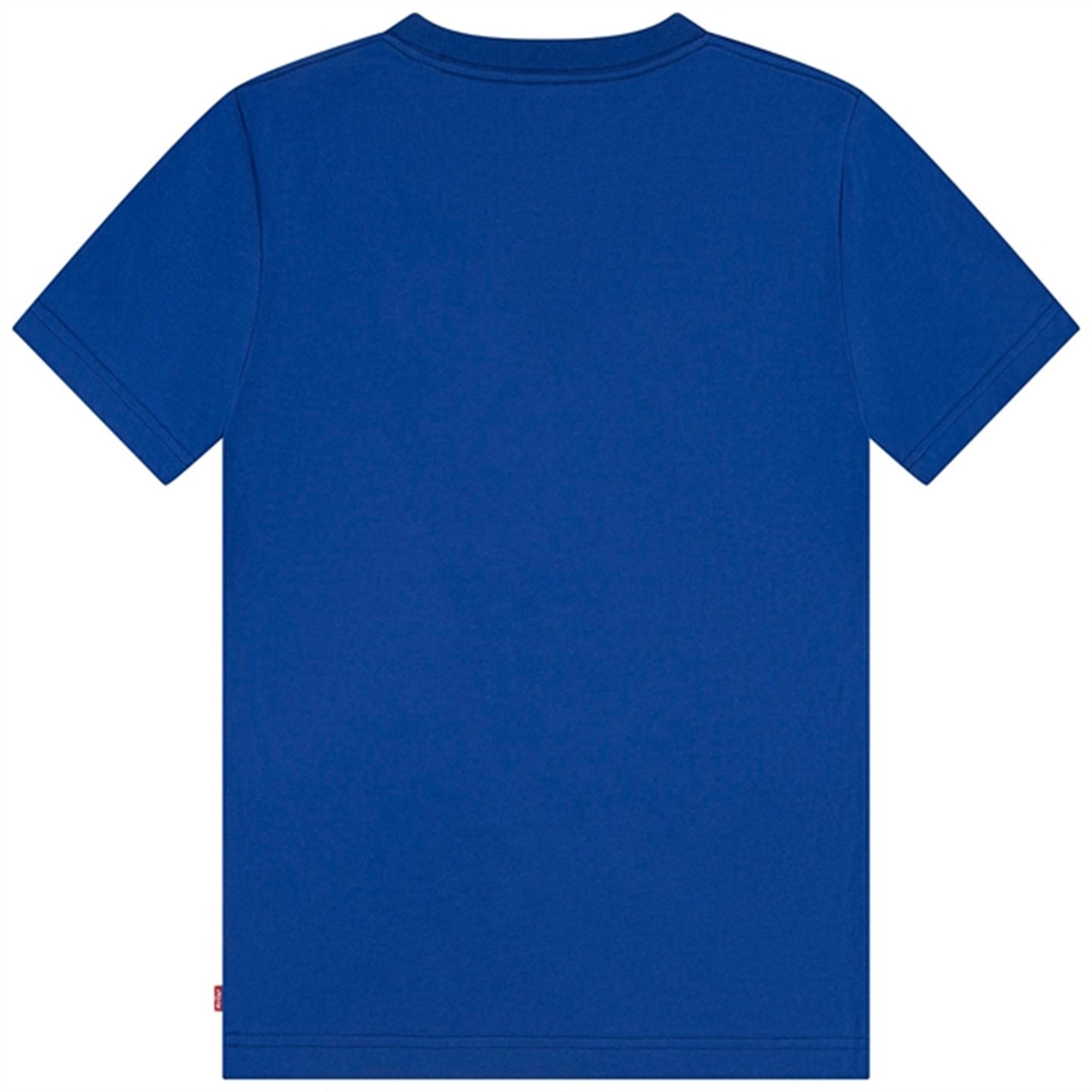 Levi's My Favorite T-Shirt Sodalite Blue