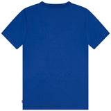 Levi's My Favorite T-Shirt Sodalite Blue