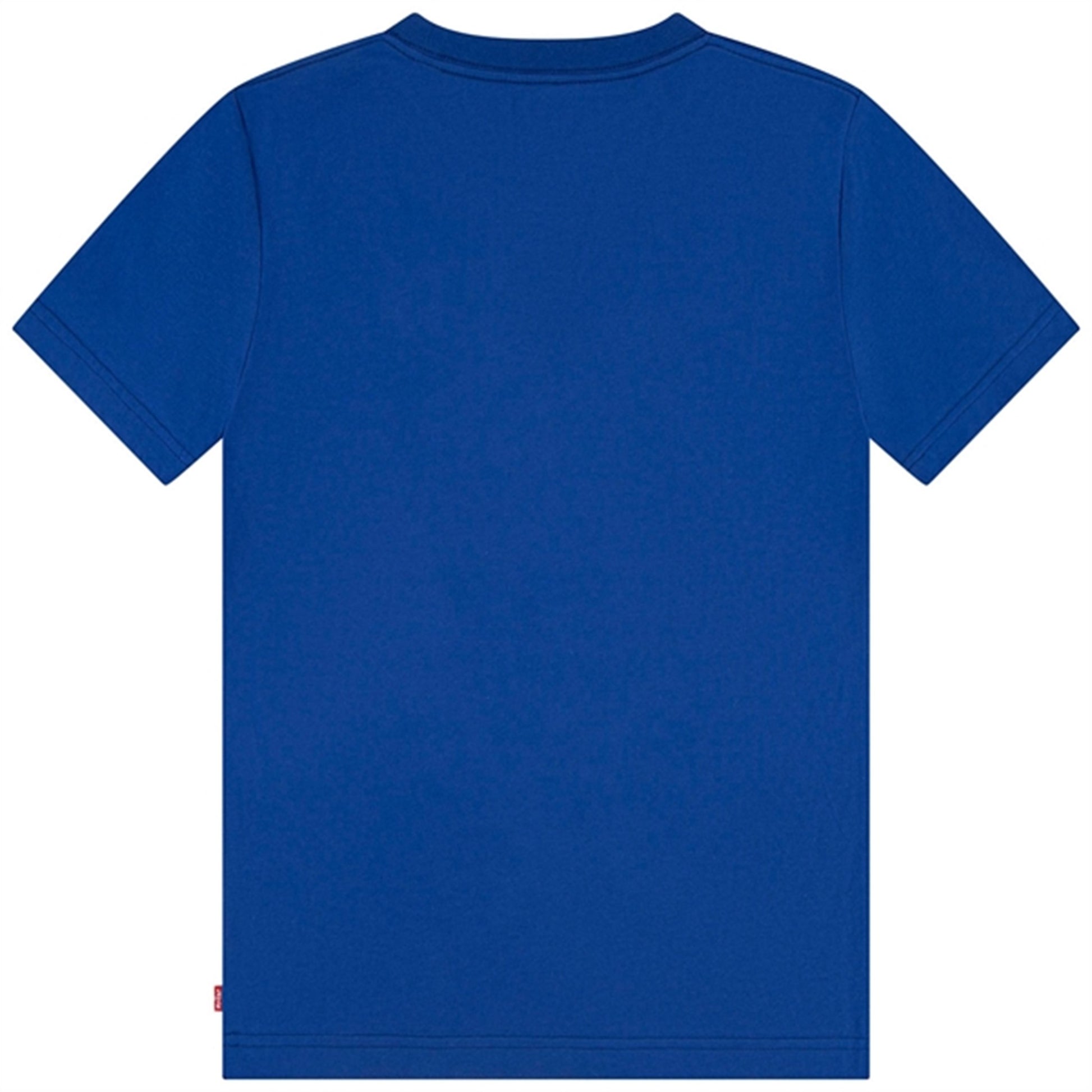 Levi's My Favorite T-Shirt Sodalite Blue