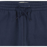 Levi's Boxtab Sweatpants Dress Blues