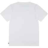 Levi's Stay Cool Levi'S T-Shirt Cloud Dancer