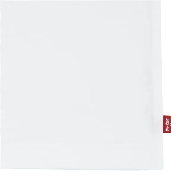 Levi's Stay Cool Levi'S T-Shirt Cloud Dancer