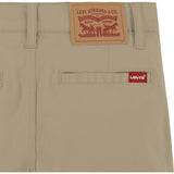 Levi's Xx Chino Standard Taper Harvest Gold