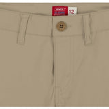Levi's Xx Chino Standard Taper Harvest Gold