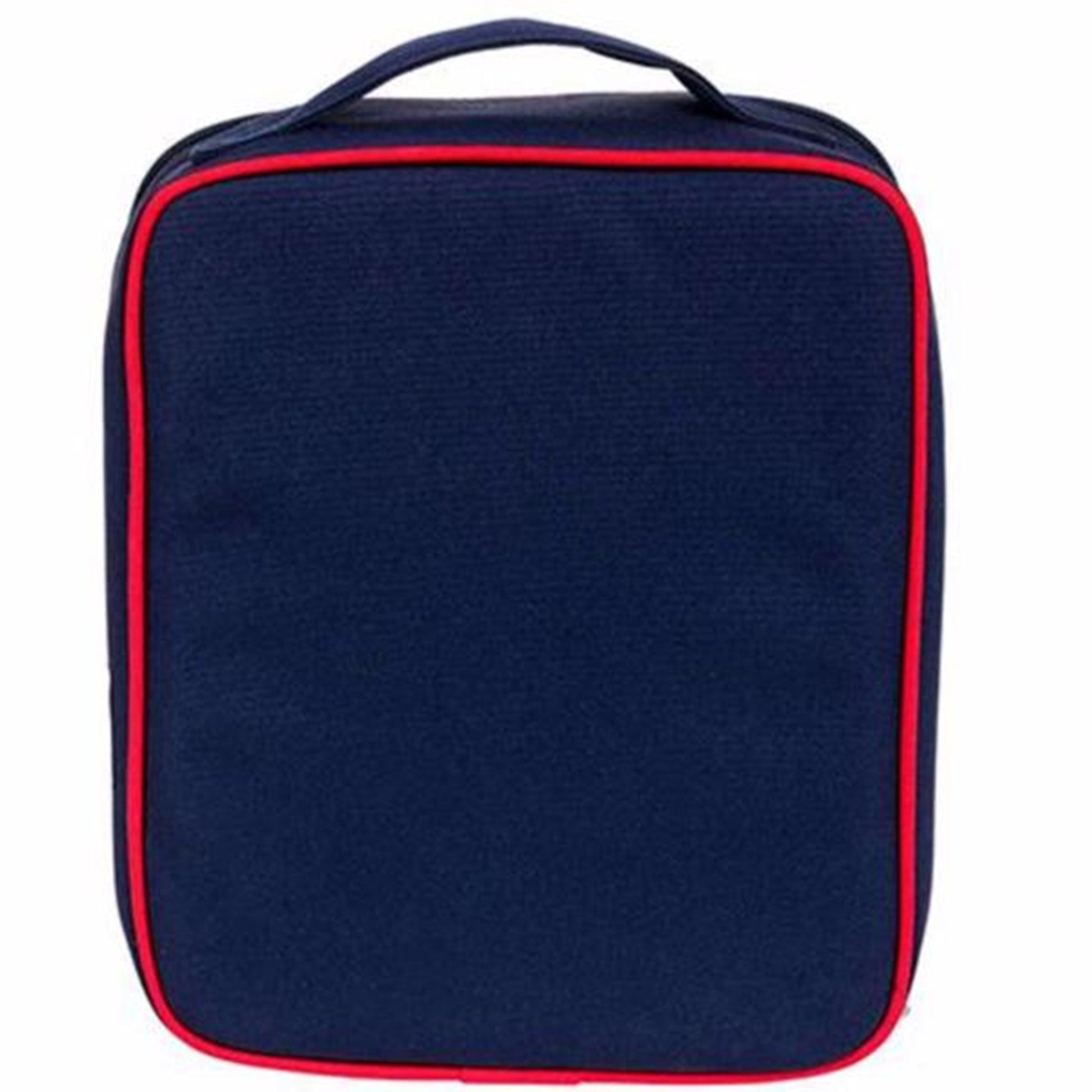 A Little Lovely Company Cool Bag Space 7